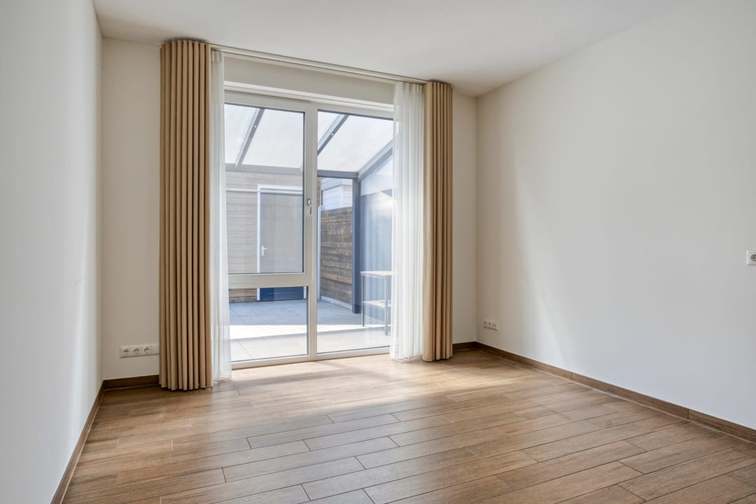 Foto 22 van Haverstraat 3