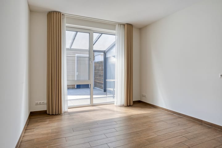 Photo 22 of Haverstraat 3