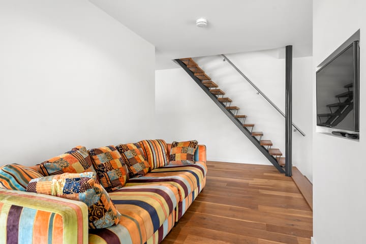 Foto 34 van Konijneberglaan 2