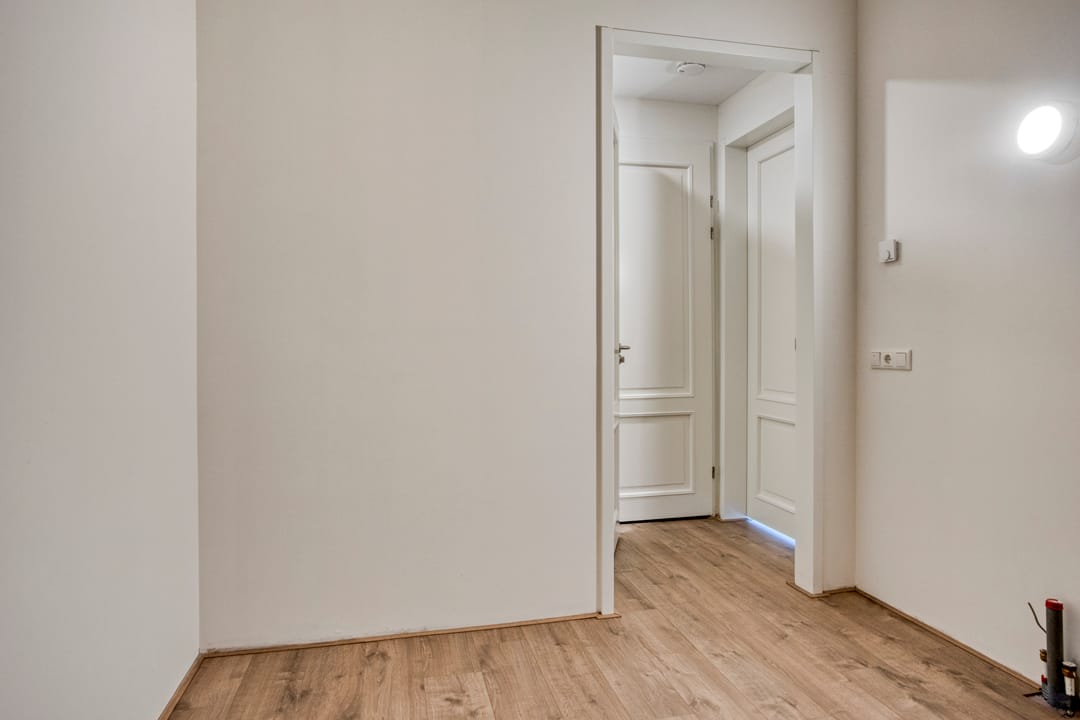 Foto 23 van Haverstraat 3