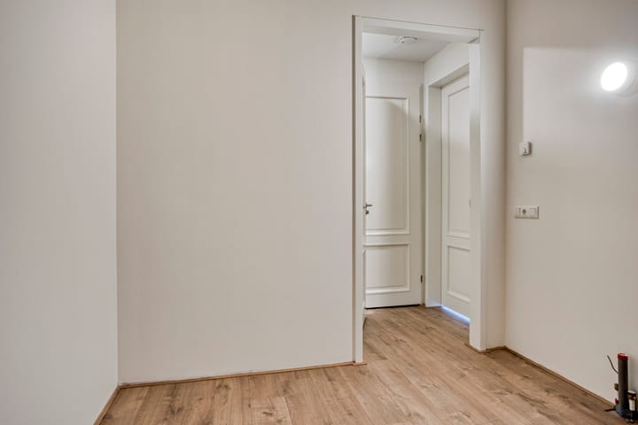 Photo 23 of Haverstraat 3