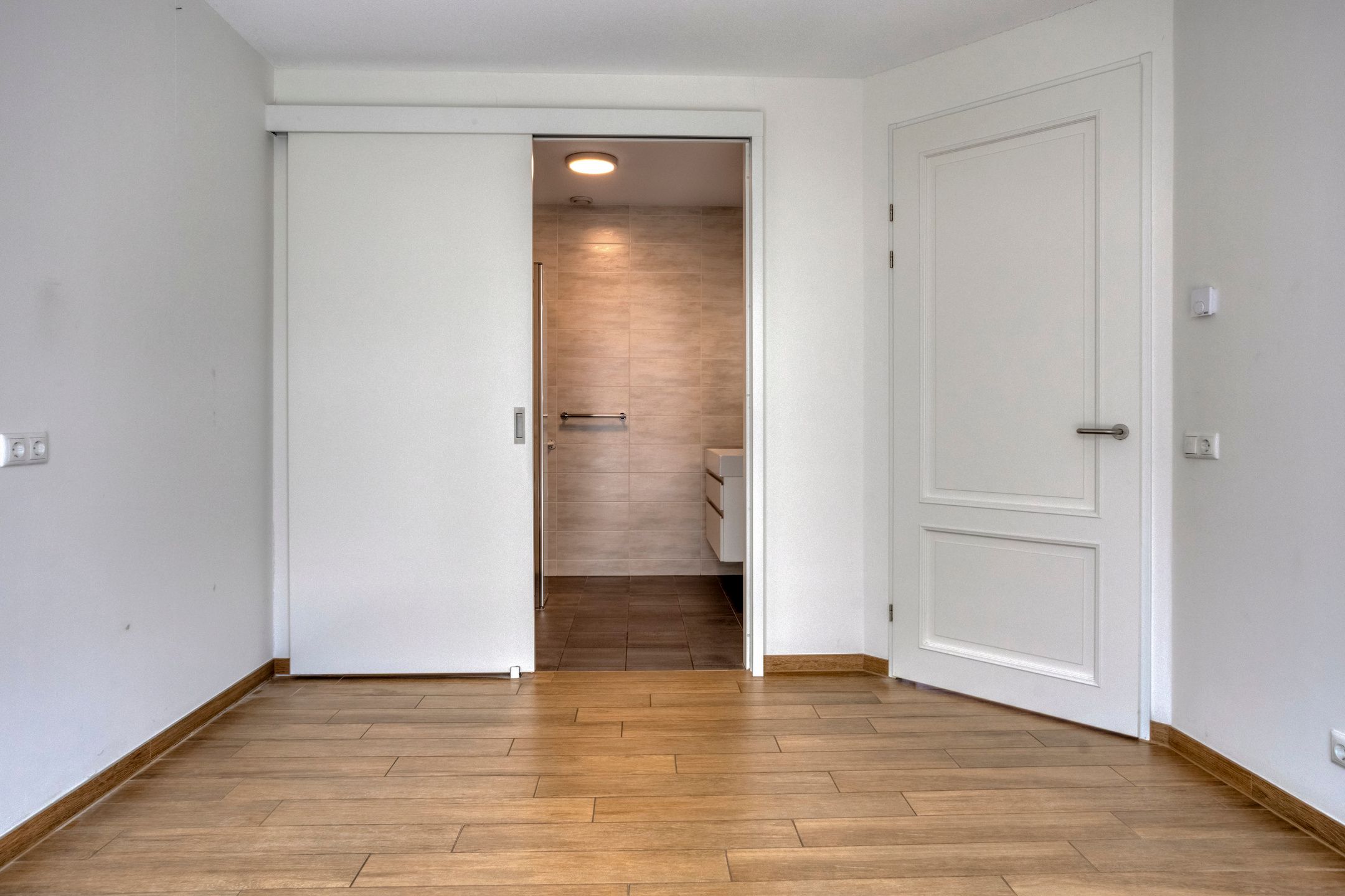 Foto 24 van Haverstraat 3