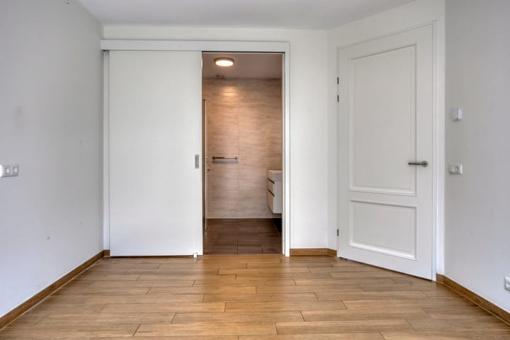 Photo 24 of Haverstraat 3