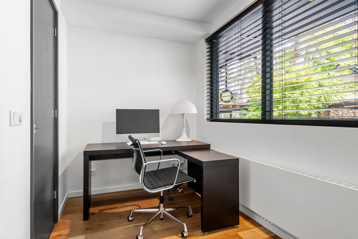 Foto 36 van Konijneberglaan 2