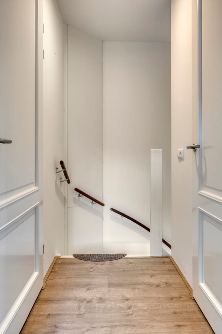 Photo 25 of Haverstraat 3