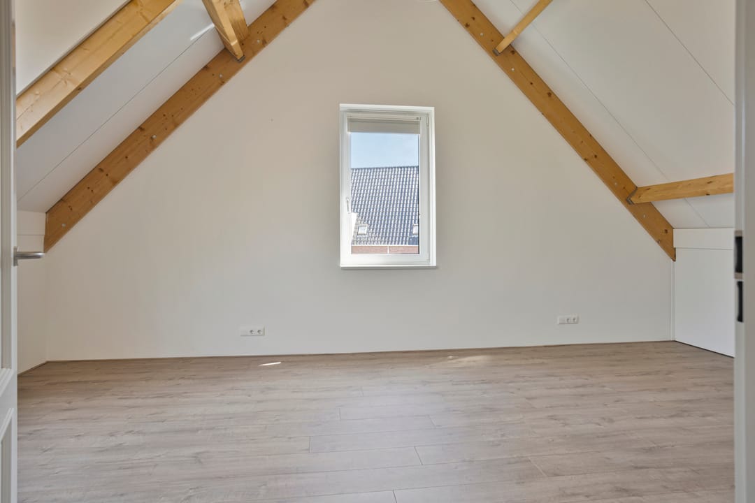 Foto 26 van Haverstraat 3