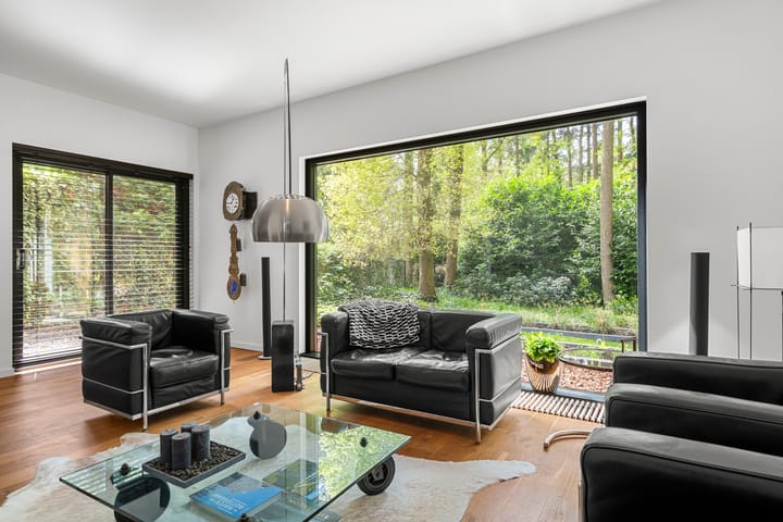 Foto 38 van Konijneberglaan 2