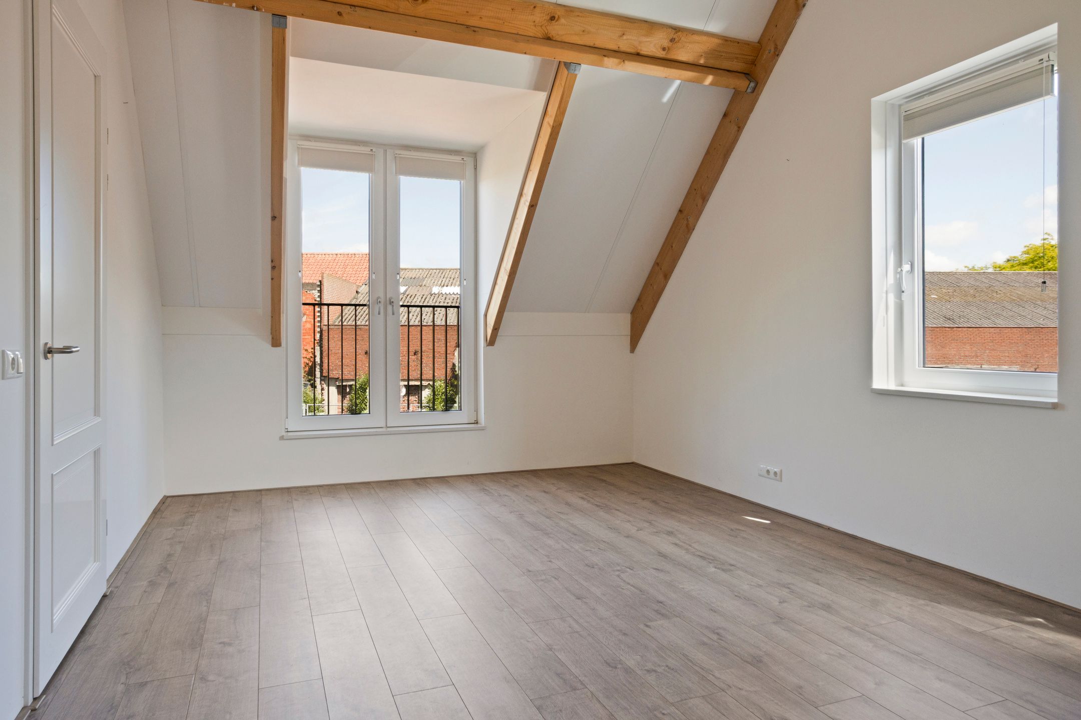 Foto 27 van Haverstraat 3