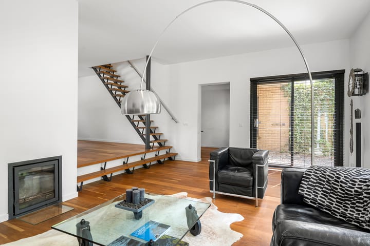 Foto 39 van Konijneberglaan 2