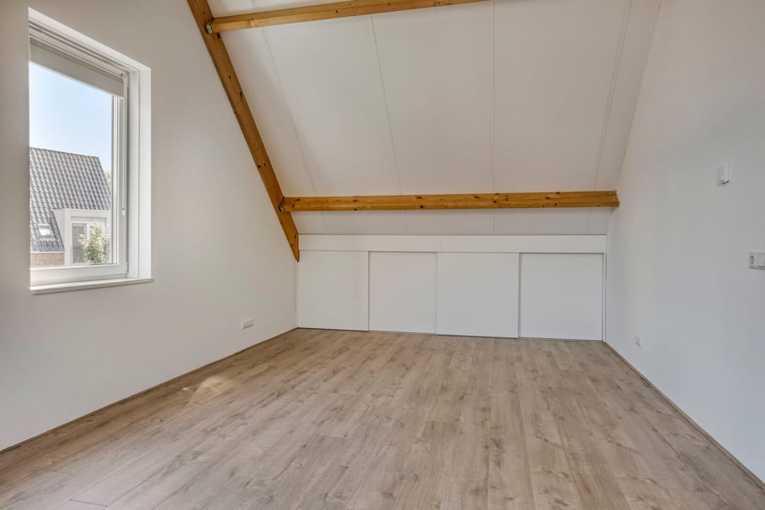 Foto 28 van Haverstraat 3