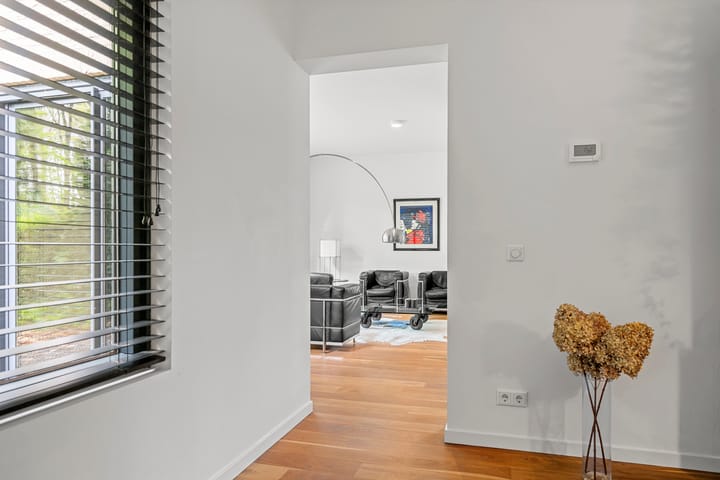 Foto 40 van Konijneberglaan 2