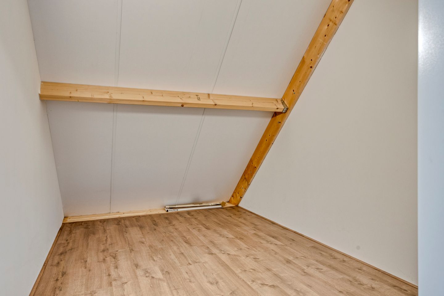 Foto 29 van Haverstraat 3