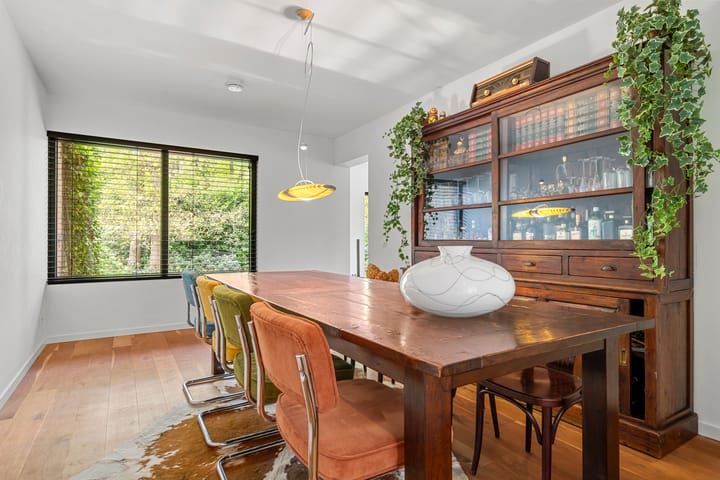 Foto 41 van Konijneberglaan 2