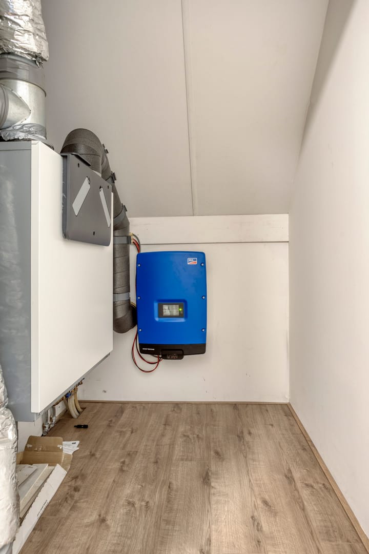 Photo 30 of Haverstraat 3