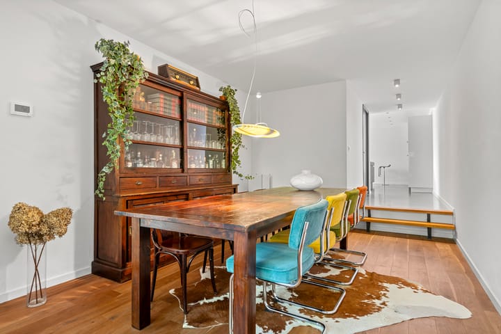 Foto 42 van Konijneberglaan 2