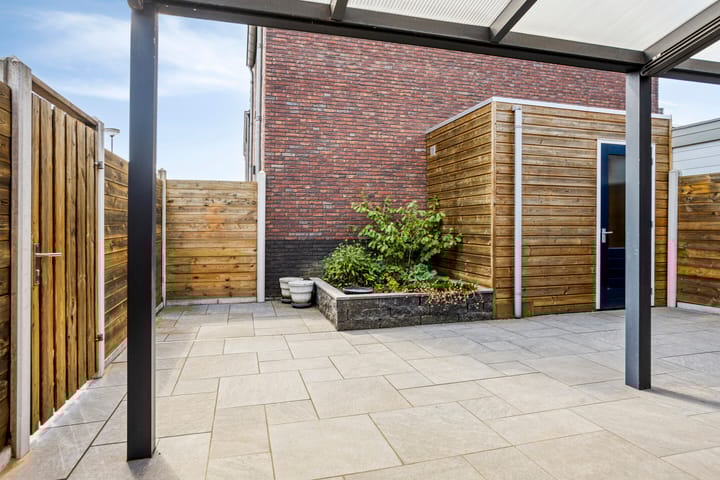 Photo 31 of Haverstraat 3