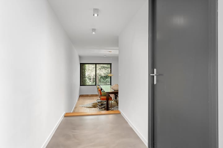 Foto 43 van Konijneberglaan 2