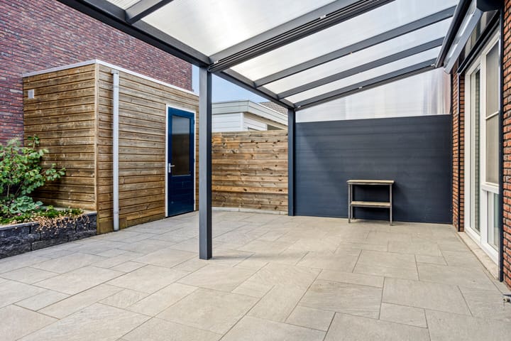 Photo 32 of Haverstraat 3