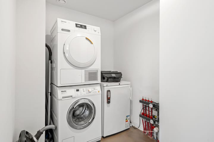 Foto 44 van Konijneberglaan 2