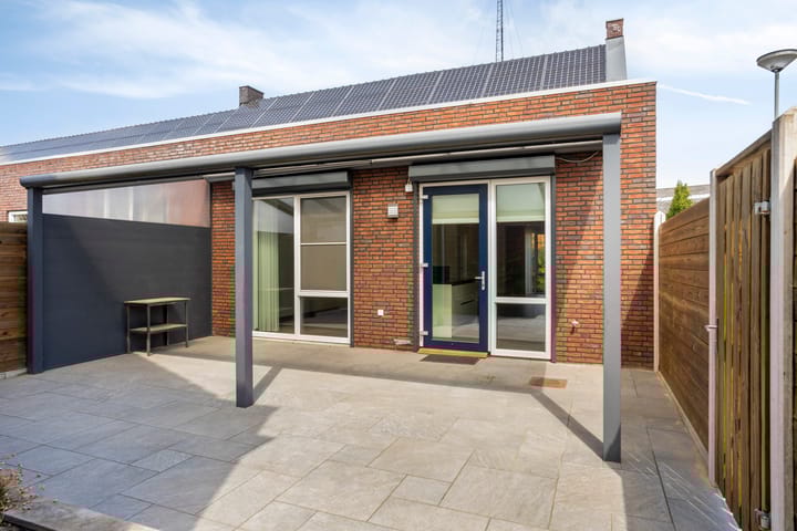 Photo 33 of Haverstraat 3