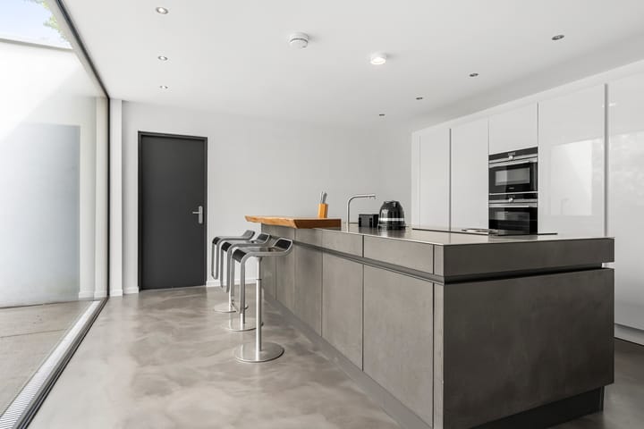 Foto 45 van Konijneberglaan 2