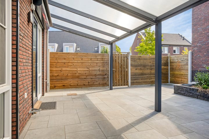 Photo 34 of Haverstraat 3