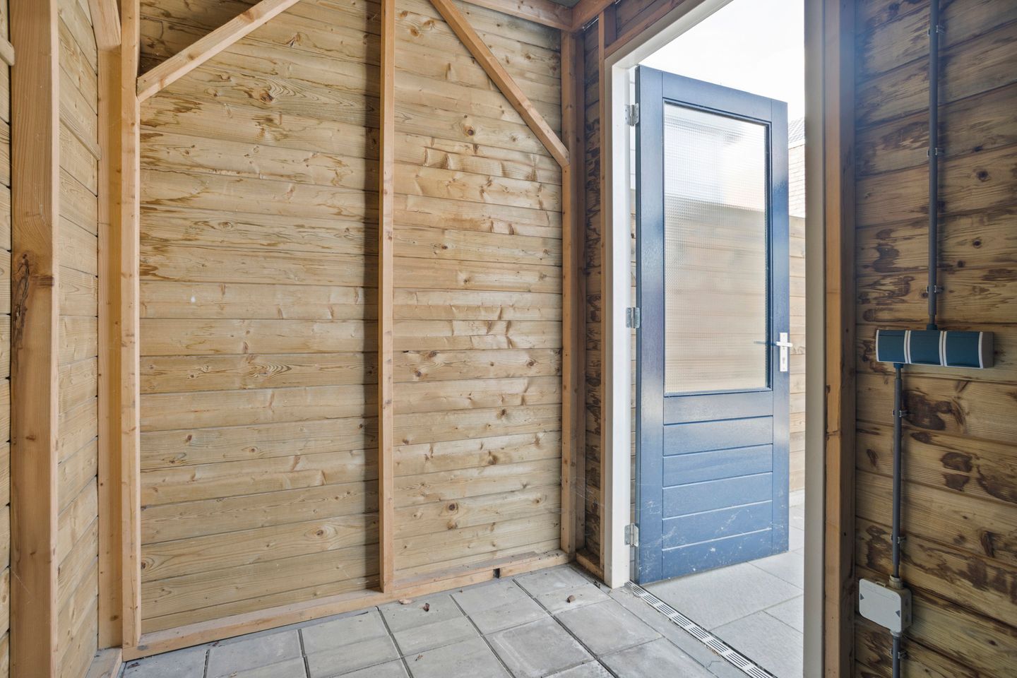 Foto 35 van Haverstraat 3