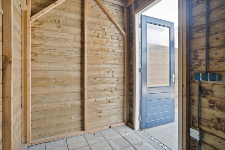 Photo 35 of Haverstraat 3