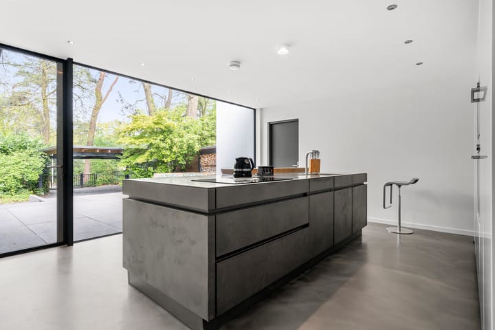 Foto 47 van Konijneberglaan 2