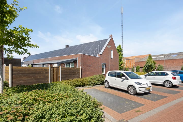 Photo 36 of Haverstraat 3