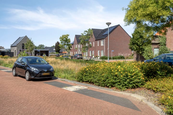 Photo 37 of Haverstraat 3