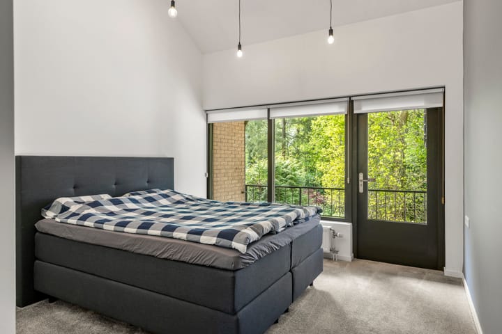 Foto 49 van Konijneberglaan 2