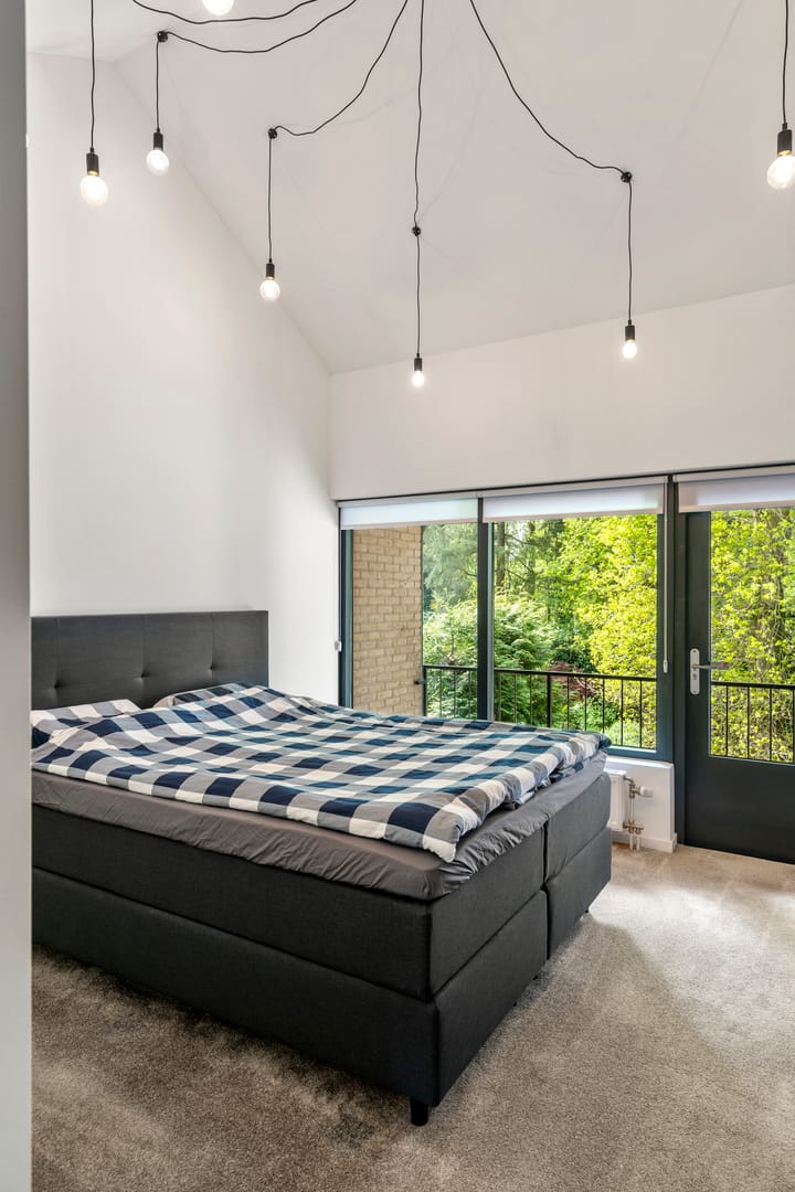 Foto 50 van Konijneberglaan 2