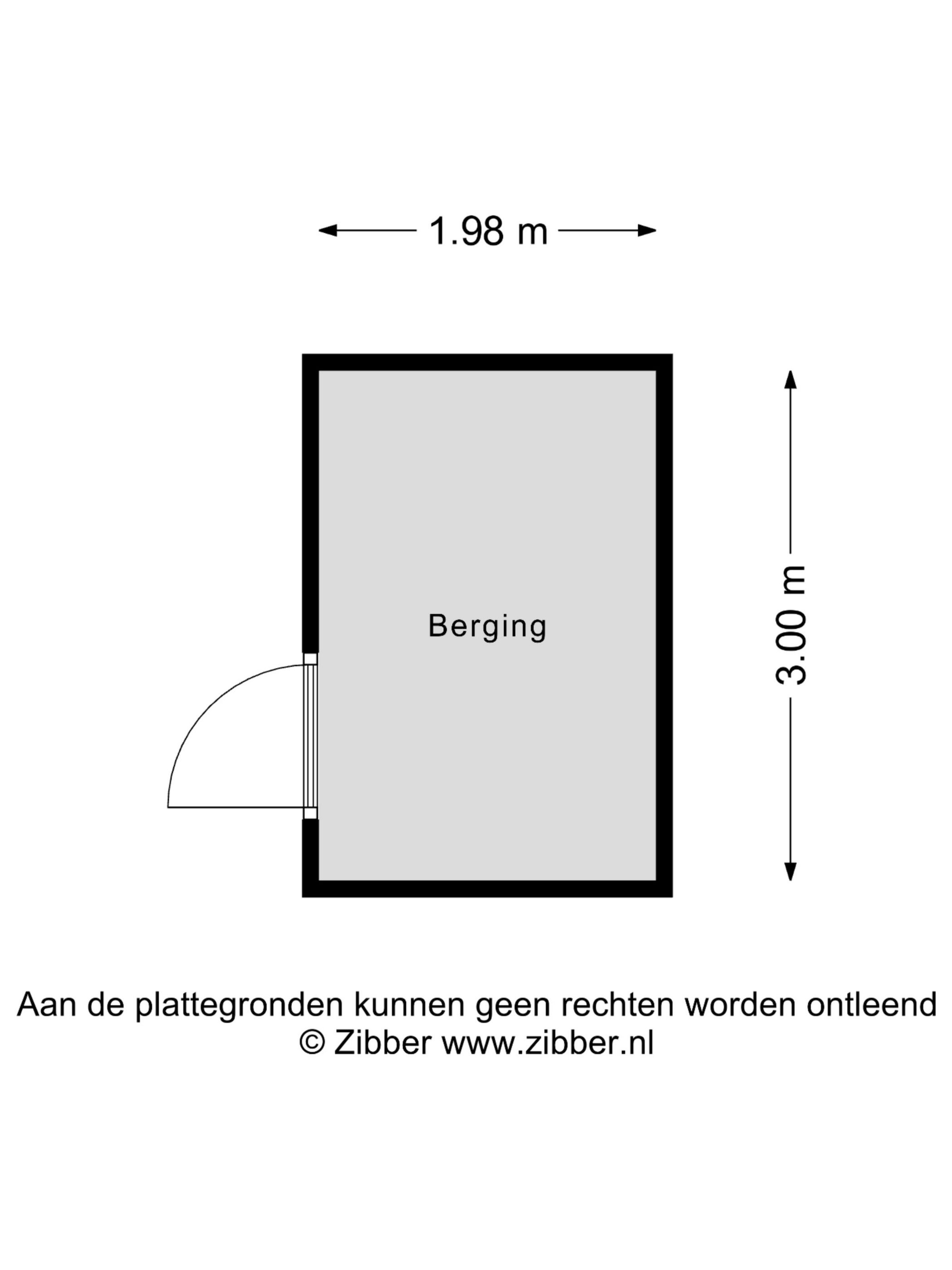 Foto 39 van Haverstraat 3