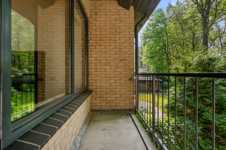 Foto 51 van Konijneberglaan 2