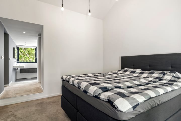 Foto 52 van Konijneberglaan 2