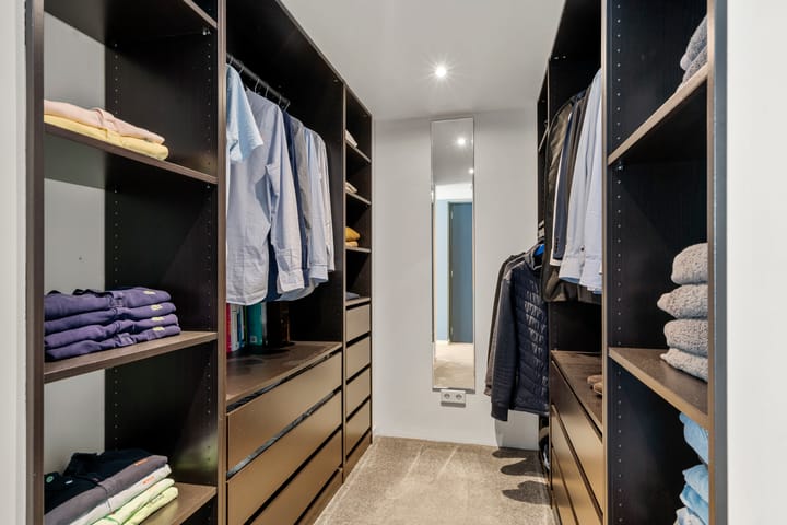 Foto 54 van Konijneberglaan 2