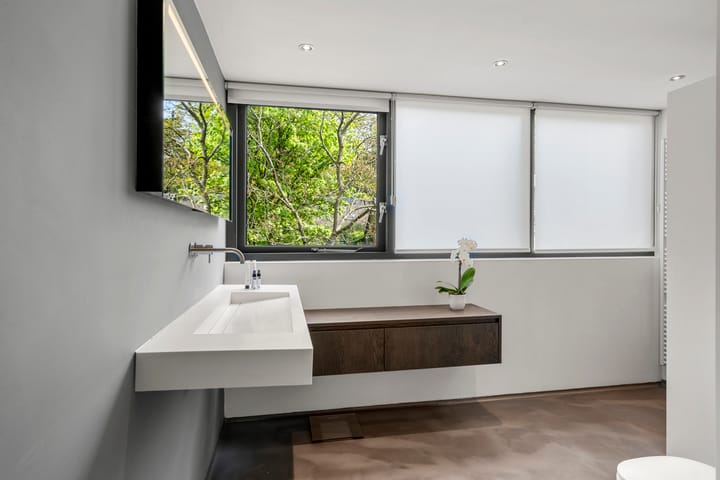 Foto 55 van Konijneberglaan 2