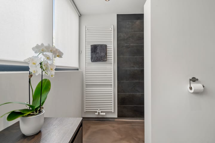 Foto 56 van Konijneberglaan 2