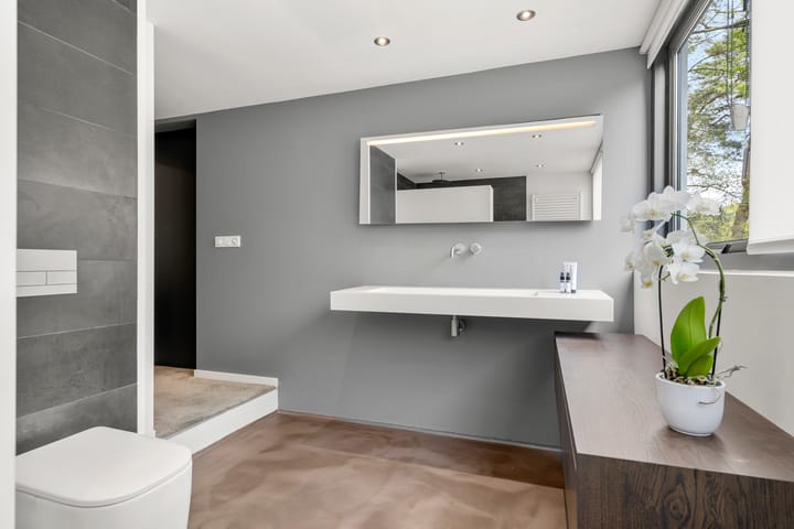 Foto 57 van Konijneberglaan 2