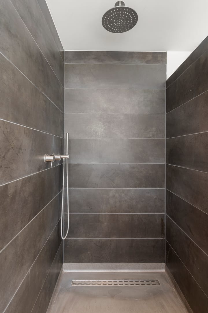 Foto 58 van Konijneberglaan 2