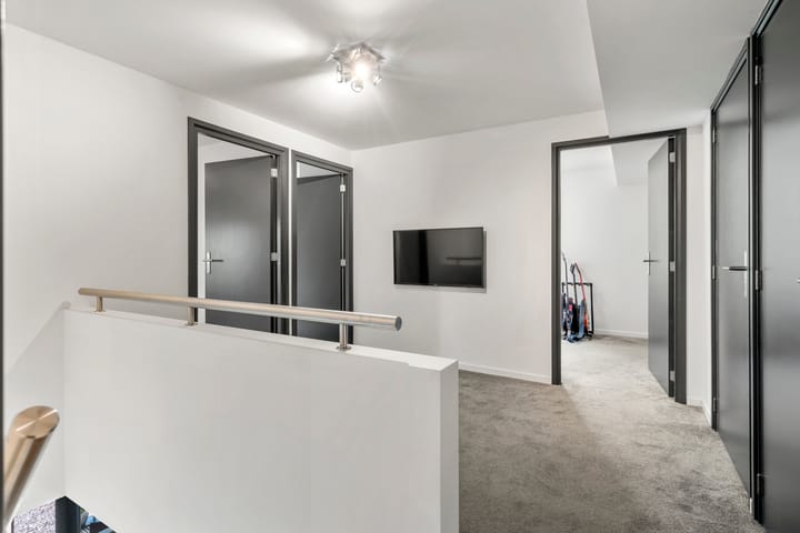 Foto 59 van Konijneberglaan 2