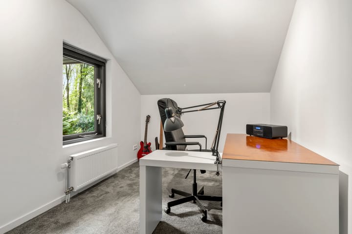 Foto 60 van Konijneberglaan 2