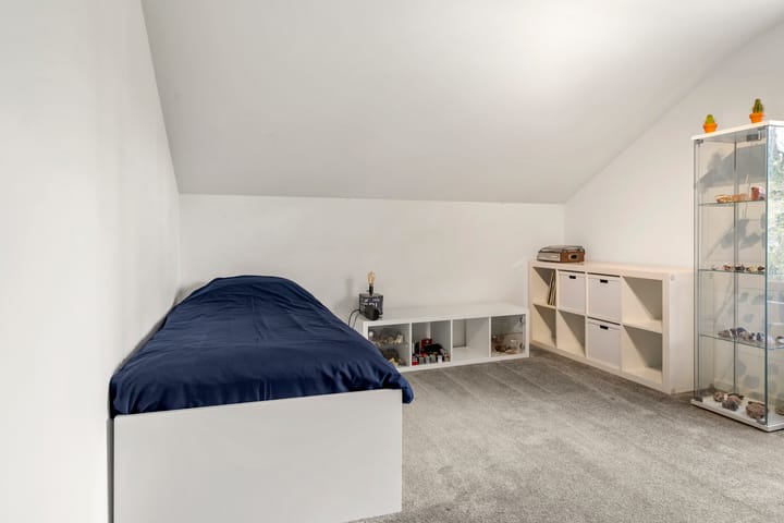 Foto 61 van Konijneberglaan 2