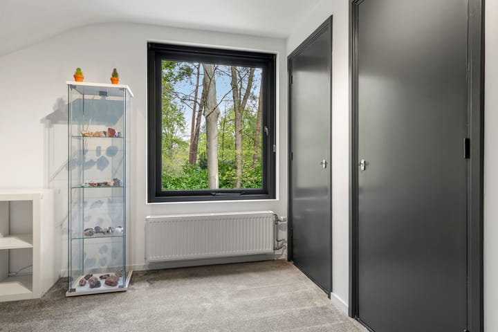 Foto 62 van Konijneberglaan 2