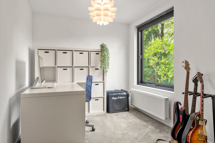 Foto 63 van Konijneberglaan 2