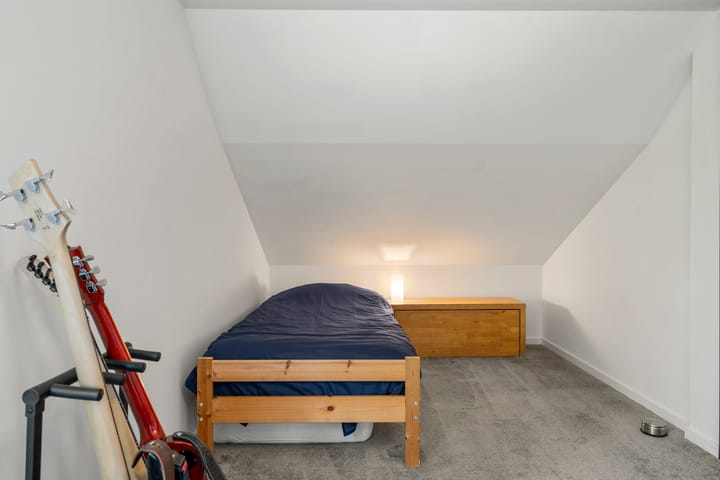 Foto 64 van Konijneberglaan 2