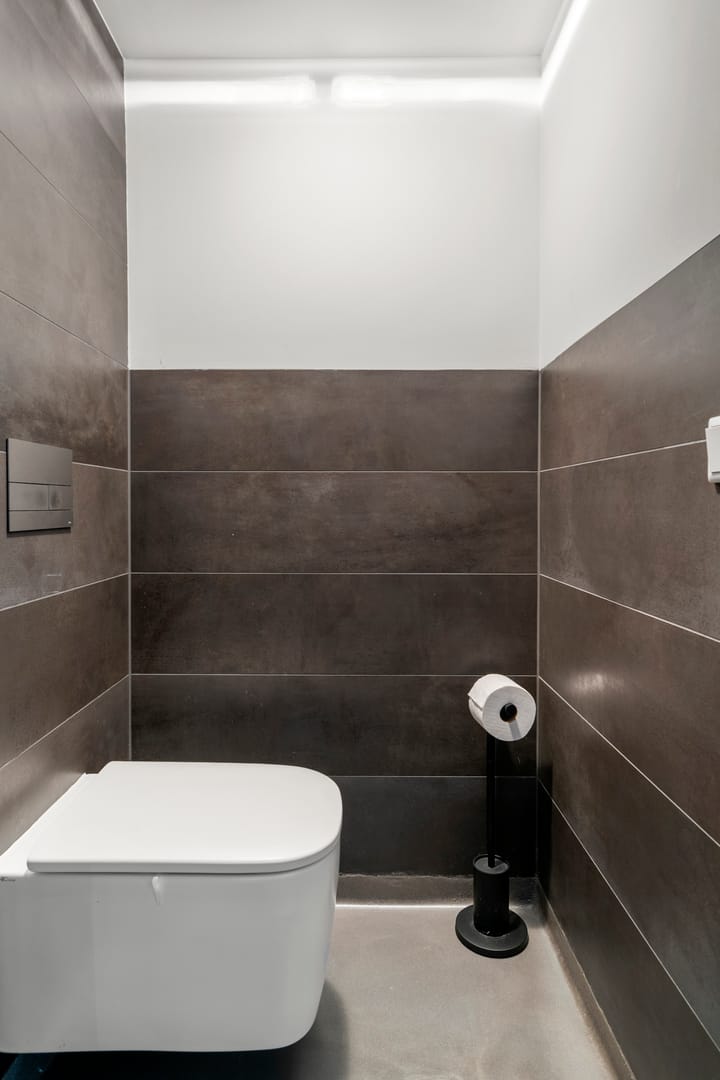 Foto 65 van Konijneberglaan 2