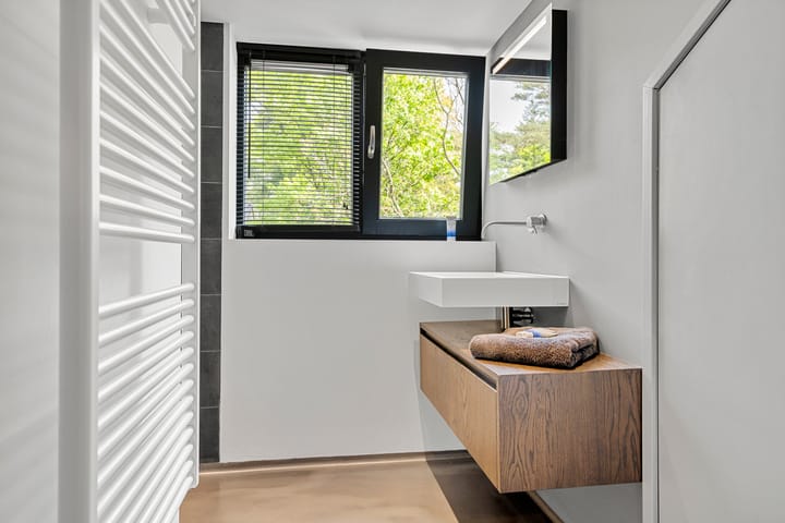 Foto 66 van Konijneberglaan 2