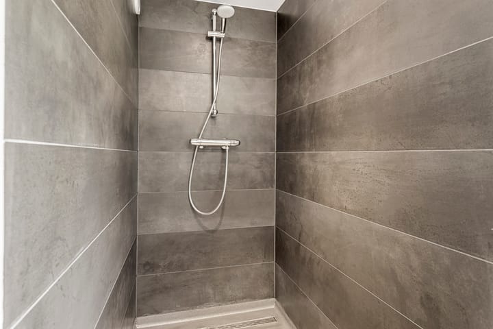 Foto 67 van Konijneberglaan 2